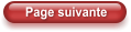 Page suivante