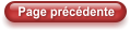 Page précédente