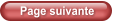 Page suivante