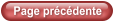 Page précédente