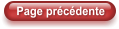 Page précédente