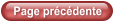Page précédente
