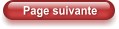 Page suivante