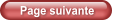 Page suivante