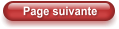 Page suivante