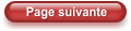 Page suivante