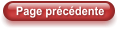 Page précédente