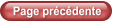 Page précédente