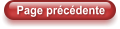Page précédente