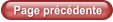 Page précédente