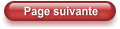 Page suivante