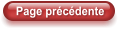 Page précédente