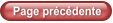 Page précédente