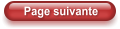 Page suivante