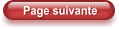 Page suivante