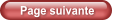 Page suivante