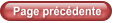 Page précédente