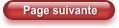 Page suivante