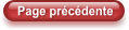 Page précédente