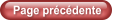 Page précédente