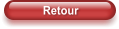 Retour