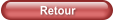 Retour