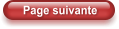 Page suivante