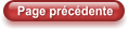 Page précédente