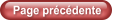 Page précédente