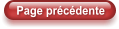 Page précédente
