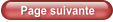 Page suivante