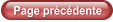 Page précédente