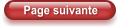 Page suivante