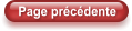 Page précédente