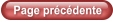 Page précédente