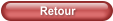 Retour