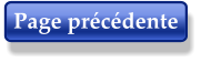 Page prcdente