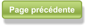 Page prcdente