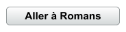 Aller � Romans