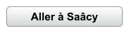 Aller � Sa�cy