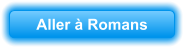 Aller � Romans