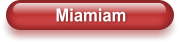 Miamiam