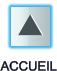 ACCUEIL