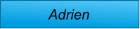 Adrien
