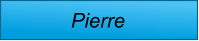 Pierre