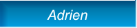 Adrien Adrien