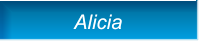 Alicia Alicia