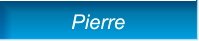 Pierre Pierre