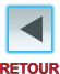RETOUR