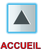 ACCUEIL